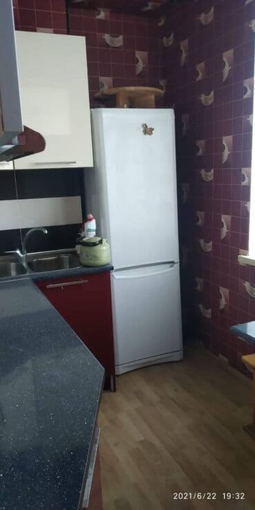 sibrizdə evlərin qiyməti: 2 otaqlı, Yeni tikili, 57 kv. m — 3