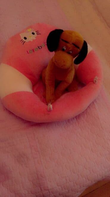 Cox az ısdıfade olunub hecbır deffeqtı yoxdu selıqelı qalıb endırımnen