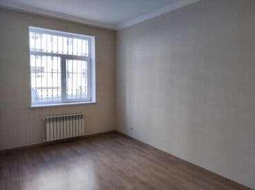 ev hovsan: Suraxanı rayonu, Hövsan qəsəbəsində, Hövsan Mida 2 layihəsidə, yeni — 3