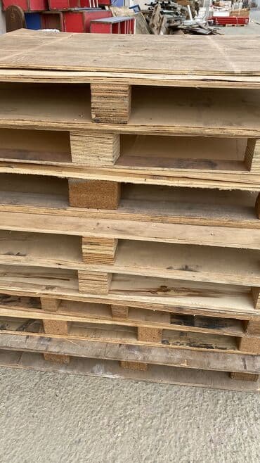 taxta dekorlar: Yaxsu vezyetde dıkler var cornı pol ucun eladı qalında var nazıklde — 6