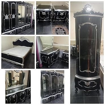 İşlənmiş, Komod, Servant lalafo.az -da İşlənmiş, Komod, Servant