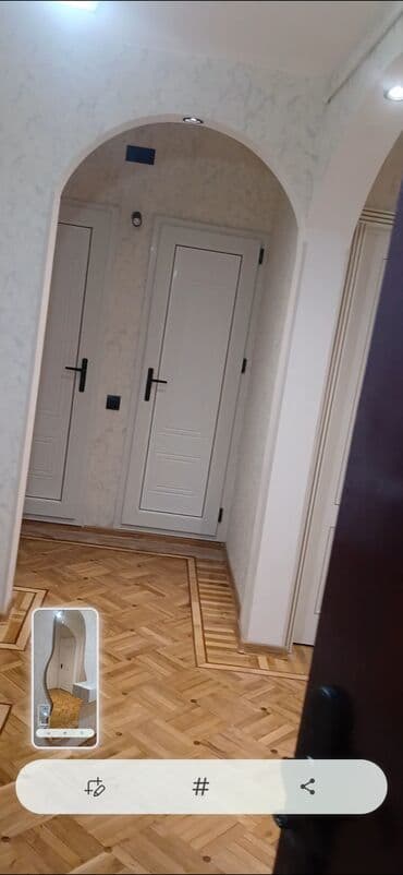 20 ci sahe kiraye evler 2025: KİRAYƏ ÜÇÜN İŞİQLİ və səliqəli mənzil otağı və geniş mətbəx. MENZİL — 6