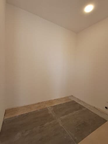 ağ şəhər ev satışı: 4 otaqlı, 400 kv. m, Kredit yoxdur, Yeni təmirli — 7