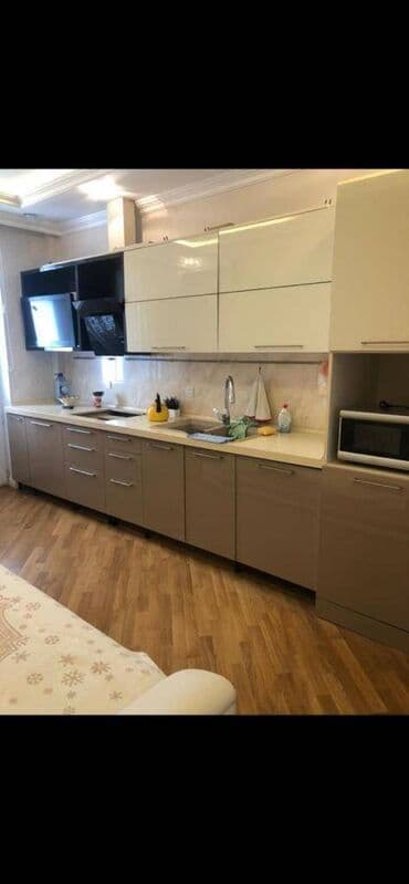 ehmedlide ucuz kiraye evler 2023: Nəsimi metrosunun yaxınlığında daxil qosunların baş idarəsinə yaxın 13 — 14