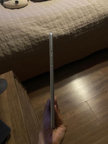ipad mini 4 qiymeti: Samsung Tab A planşet ( planşet Tab A . İdeal veziyetdedi hec bir — 3
