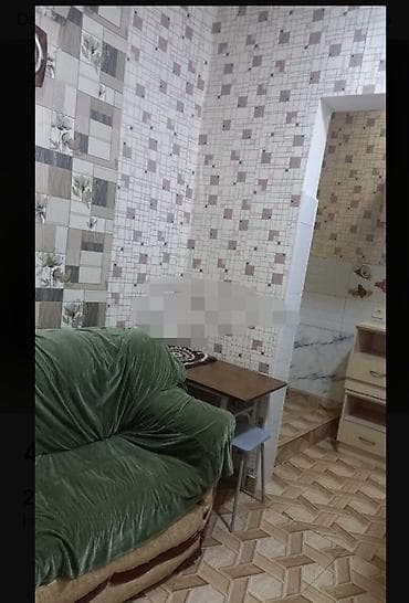 Дома: 60 м², 2 комнаты — 8