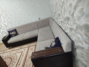 Kreslolar: Salam.hamisi Cem shekilde satılır.evden kocuruk — 3