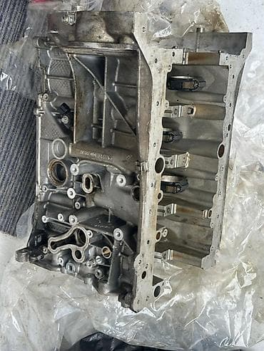 2 9 mator: Mercedes-Benz C300, 2 l, Benzin, 1991 il — 3