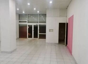 lenkeran erazisi: Bileceride, Ploşad adlanan erazide Yahya Hüseynov küçesi 2 mertebeli — 9