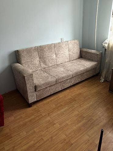 divalar: Divan, Parça — 1