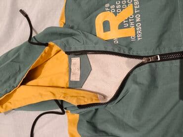 дождевик купить в баку: 6-7yaw.10azn — 2