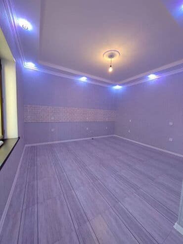 hovsanda obyekt satılır: 4 otaqlı, 200 kv. m, Yeni təmirli — 9