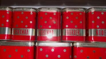 Сушилки: Gedimi yeni islenmemis socetden galma 16 edet esil raritet sayilan — 7