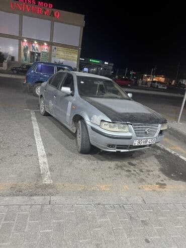 диски на зимнюю резину хендай элантра 2006: Iran Khodro Samand: 1.8 л | 2006 г. Седан — 5