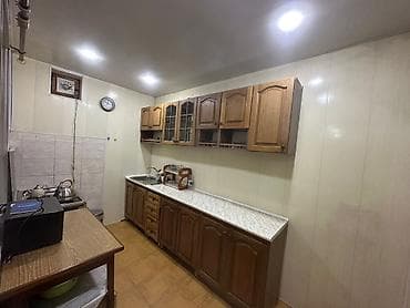 Həyət evləri və villalar: 100 kv. m, 3 otaqlı, Telefon, İşıq, İnternet — 5