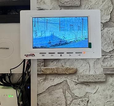 keslede ev: 4 otaqlı, 180 kv. m, Kredit yoxdur, Yeni təmirli — 7