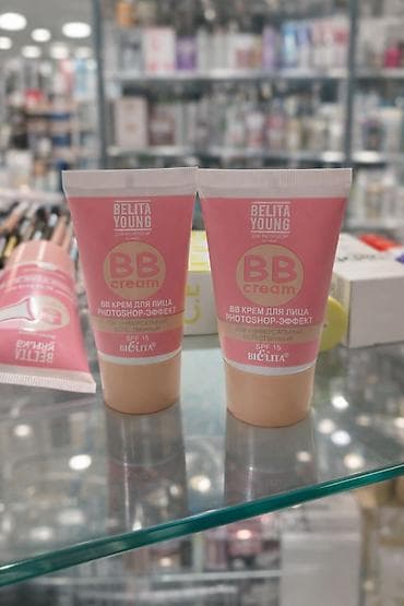 apple watch 6: Klassik Saat dəsti, rəng - Qızılı — 3