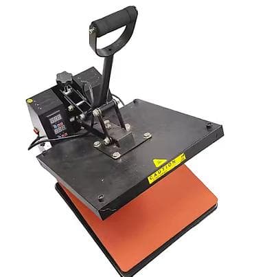 Mexaniki əl alətləri: Specification Type Heat Transfer Applicable Industries Home Use — 1