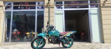 последующий выкуп авто бишкеке: ALFA - MOTO. Hər növ zapcastlar mopet,və motoskilet ücün aksesuarlar — 8