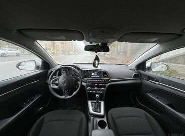 Yağlar və avtokimyəvi maddələr: Maşın 3-4 ay olar gəlib dəyişən detalı yoxdu öz maşınımdı hər bir — 10