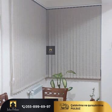 ucuz jaluz: Jalüz pərdə ucuz sok qiymətlər bizdə 2 ya 3 günərzində hazırlama — 8