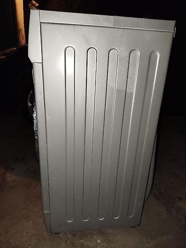 indesit ds 4160 s: Isdəməyində purablem yoxdu sadecə isdeyib axrlncl dəqəde diyanlr — 4
