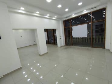 çay evi arendaya: Xırdalan şəhərinin mərkəzindəHeydər Əliyev prospektində ümumi — 17