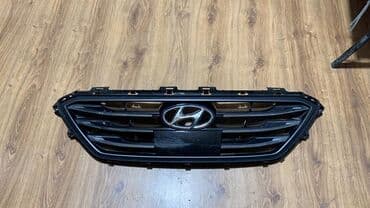 radiator yuyan: Hyundai SONATA, 2016 il, ABŞ, Ödənişli çatdırılma — 1