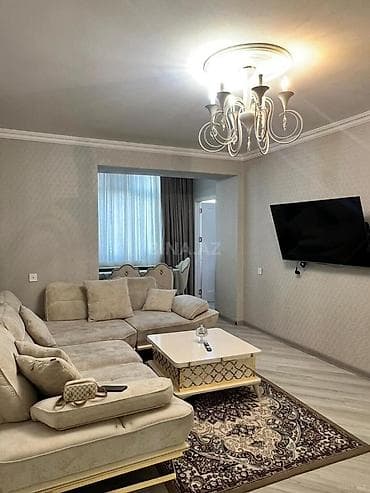 tek divan: Künc divan, Qonaq otağı üçün, Açılmayan — 1
