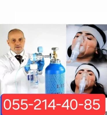 panorama rentgen qiymeti: Oksigen balonu və Reduktor satışı Yenisi upakovka ----->> 80 — 4