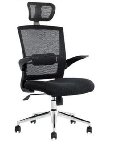 dərnəgul taxta bazarı: Ofis kreslolari Anbardan birbaşa satış Topdan və pərakəndə satış — 22