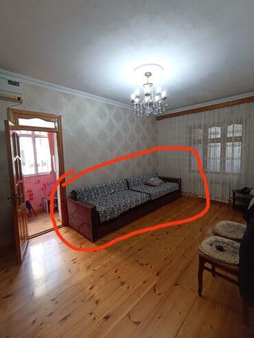 Di̇van-kravat, İşlənmiş, Açılan, Bazalı, Parça