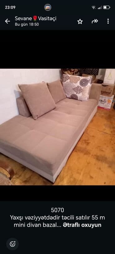 Техника для кухни: - Məhsul: Paltaryuyan maşın, ALTUS 400 - Yükləmə həcmi: 5 kq - — 5