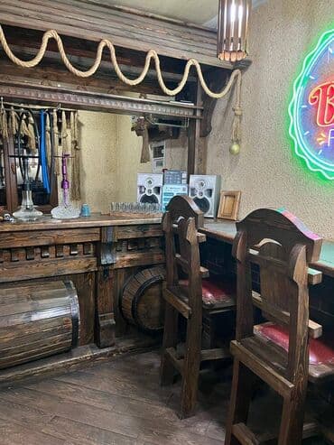 nefis döner masazir: Nəsimi rayonu,Memar əcəmi metro yaxınlığında,İşlək pub icarəyə — 5