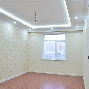 sharp soyuducu servis: Hər növ Alcipan işləri görülür Düz tavan. Karofqa fiqur. Aval fiqur — 6
