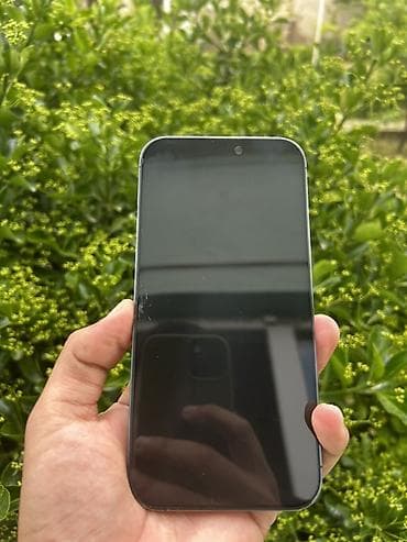 iphone 23: IPhone 14 Pro, Deep Purple, Face ID — 8