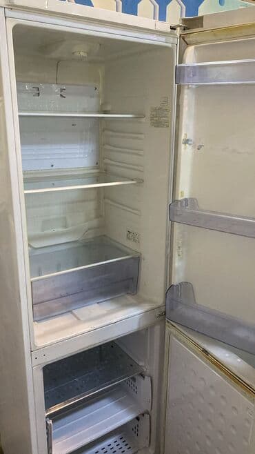 işlenmiş xaladelnik: Zemanetle her növ meised texnikasi alqi satqi merkezidi ve her növ — 2