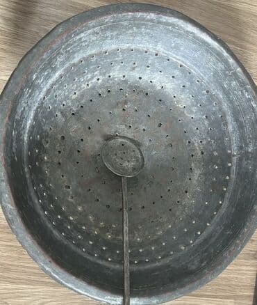 kohne pullar: Məcməyi, 1930 il, Mis, SSRİ — 1