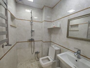 binə savxozda kirayə evlər: Kirayə afda ev — 4