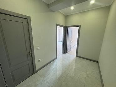 mida satis: Mənzilin təsvirVest tovn 16/14 107kv 3 otaq ilkin ödəniş 65 min aylıq — 4