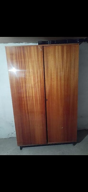 isdenmis xalca: Şfoner — 1