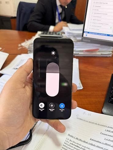 IPhone 13 Pro, 512 GB, Graphite