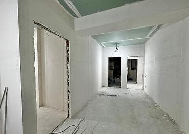 Продажа квартир: Белый город, 3 комнаты, Новостройка, м. Хатаи, 170 м² — 5