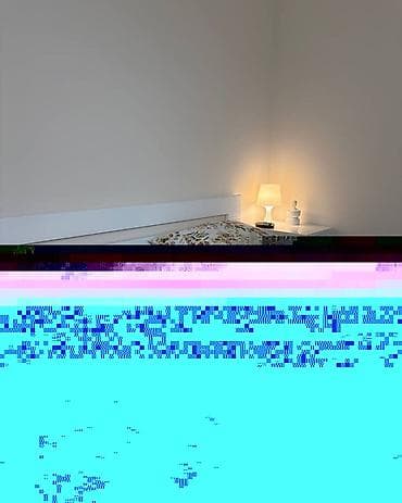 yatax desdi: 🔹 Tikiş xidməti təklif olunur 🔹 Tikiş sahəsində peşəkar xidmət — 2