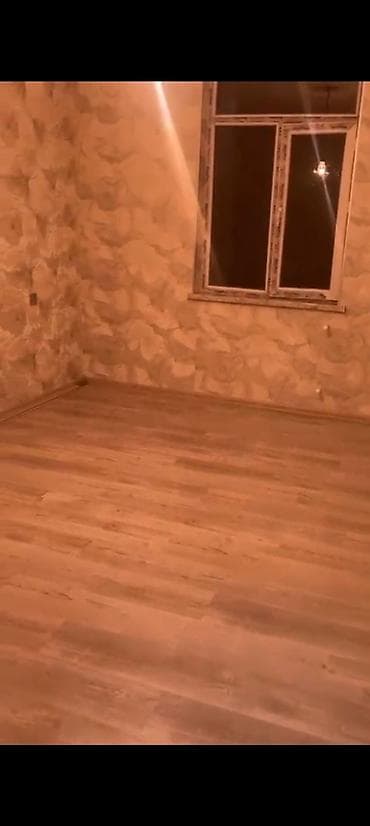 serifzadede satilan evler: Saray jasmin park 2otaq studya esyasiz metbex mebeli ve paltaryuyanla — 4