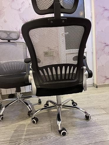 tekerli metre: Təkərli, Qolları tənzimlənir, Parça — 3