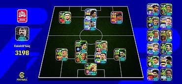 birja com masaj: Təcili Satılırr!!!!! Boş boşuna narahat etməyin EFootball — 1