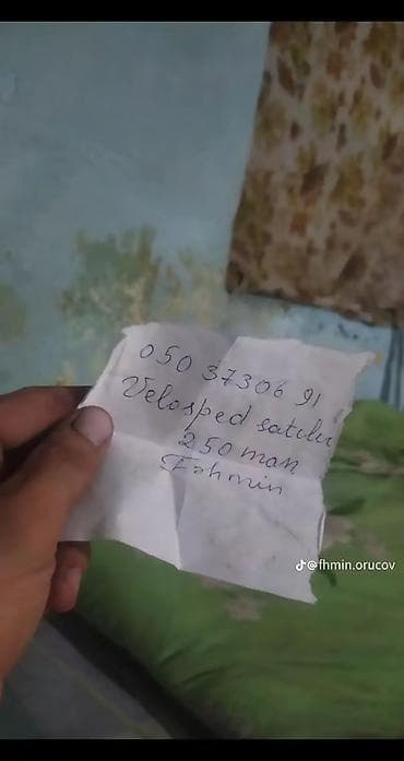 Ev və bağ: Gttyuitrt6665iuyy786rt56 — 10