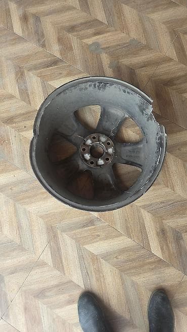 disklər 4 bolt: Jeep grad cheroke disk 20lik şəkildə göründüyü kimidir düzəltmək olar — 2