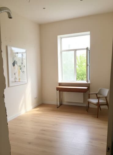 ilkin odənişsiz kreditlə ev tikən şirkət: Предлагаю услуги которые соответствует своему опыту и навыкам. ЧТО Я — 1